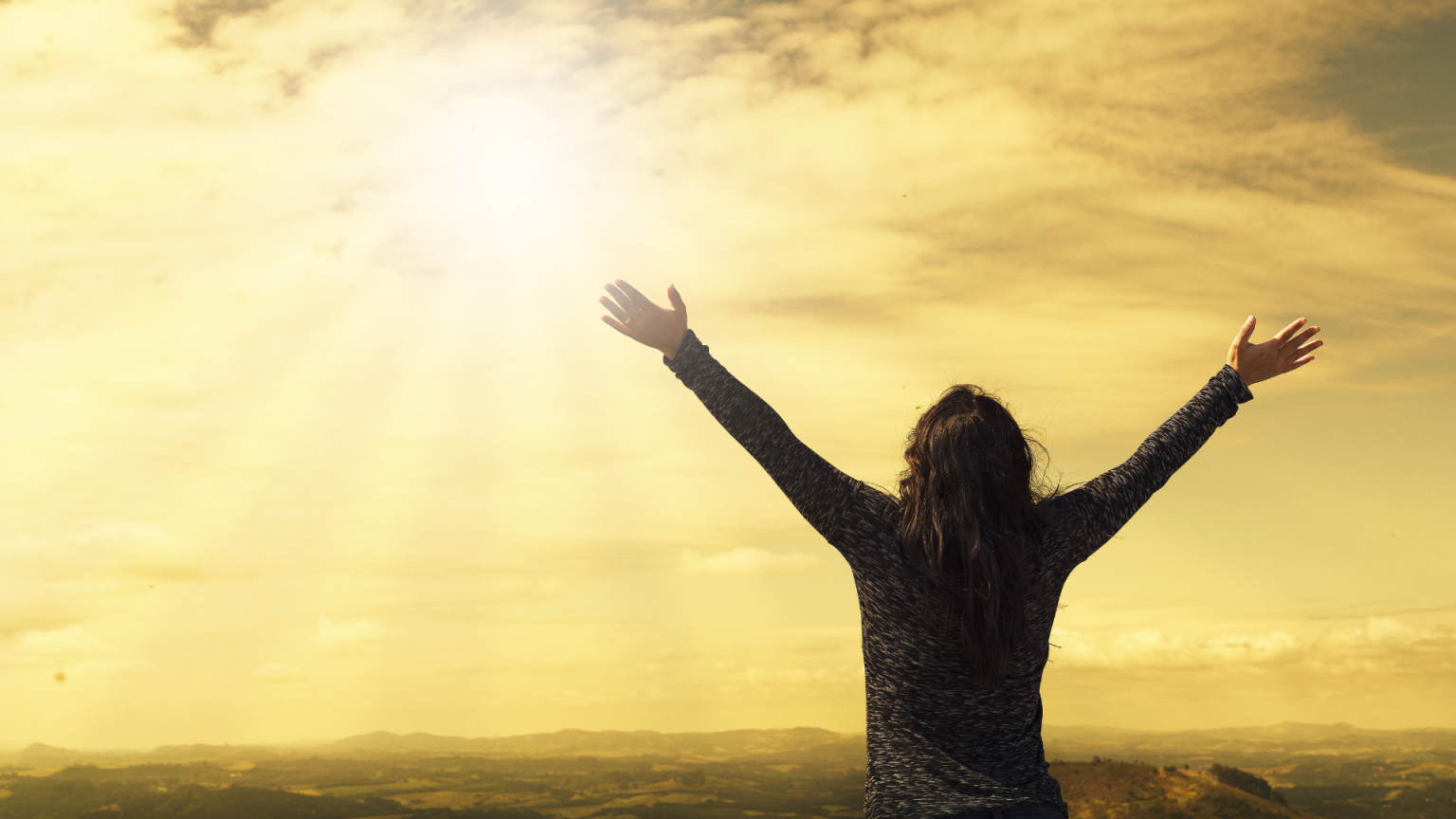 About Mancarella Chiropractic